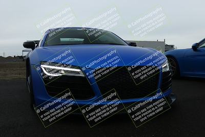 media/Mar-30-2025-Audi Club (Sun) [[b708a45994]]/Around the Pits/
